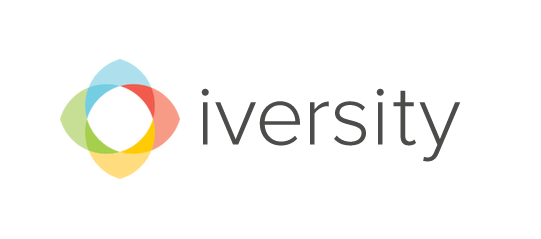 iversity