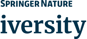 ISTA Learning logo