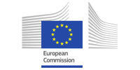 Eu commission