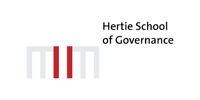 Hertie