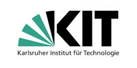 Kit