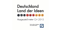 Land der ideen