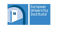 logo eu institute