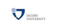 logo jacobs