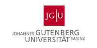 logo jgu