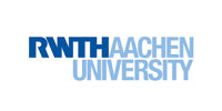 logo rwth