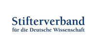 logo stifterverband