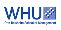 logo whu