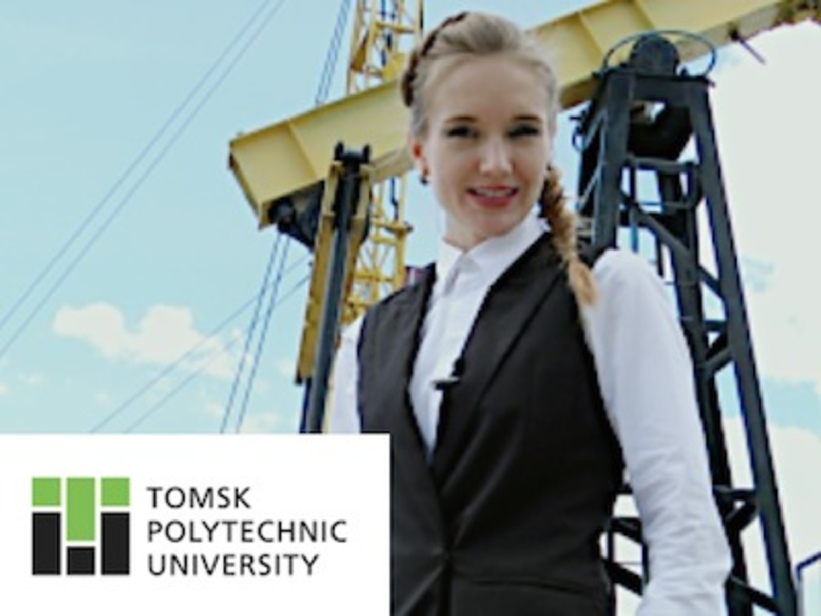 Introduction to Petroleum Engineering