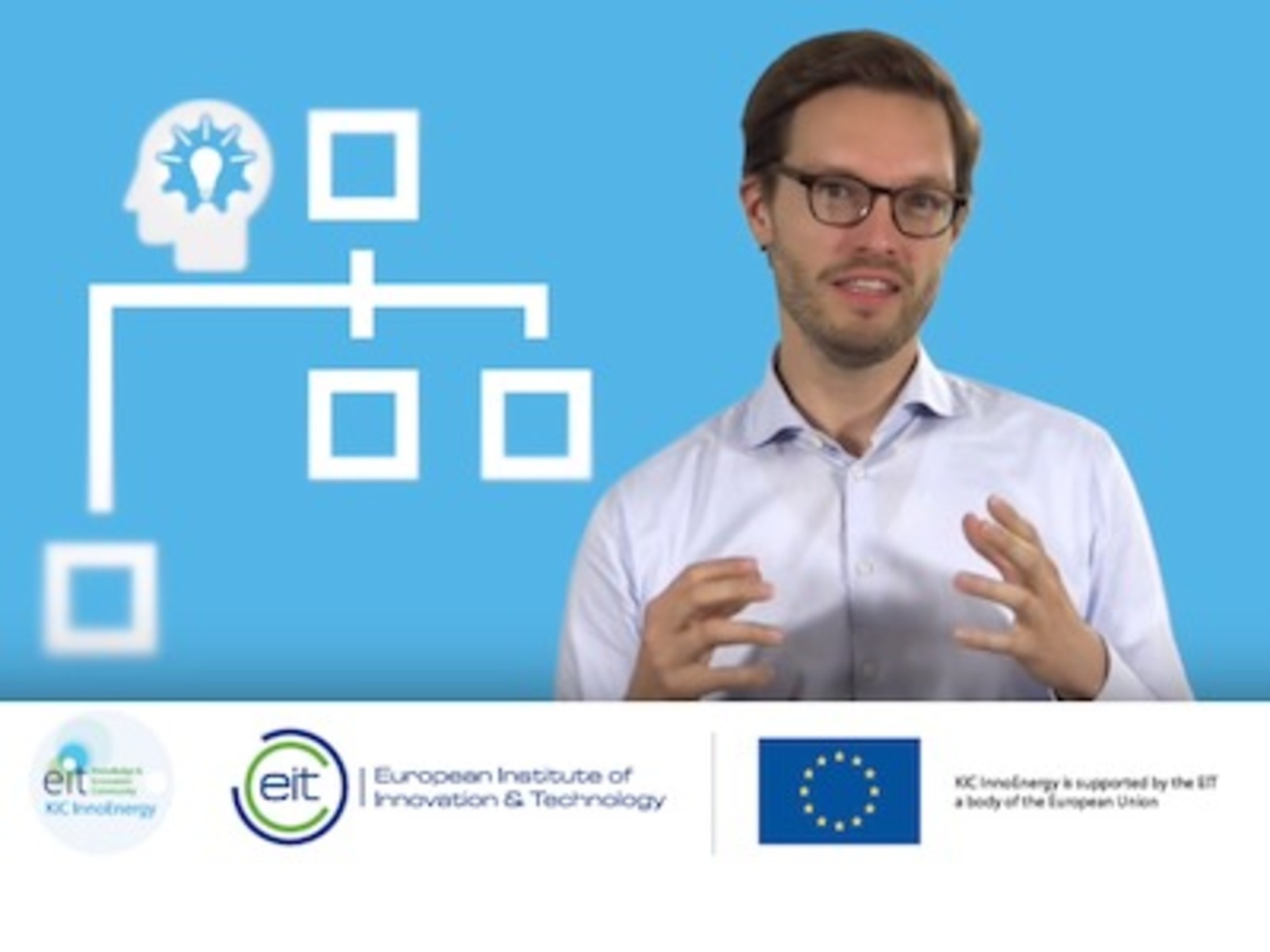 Idea Generation Methods