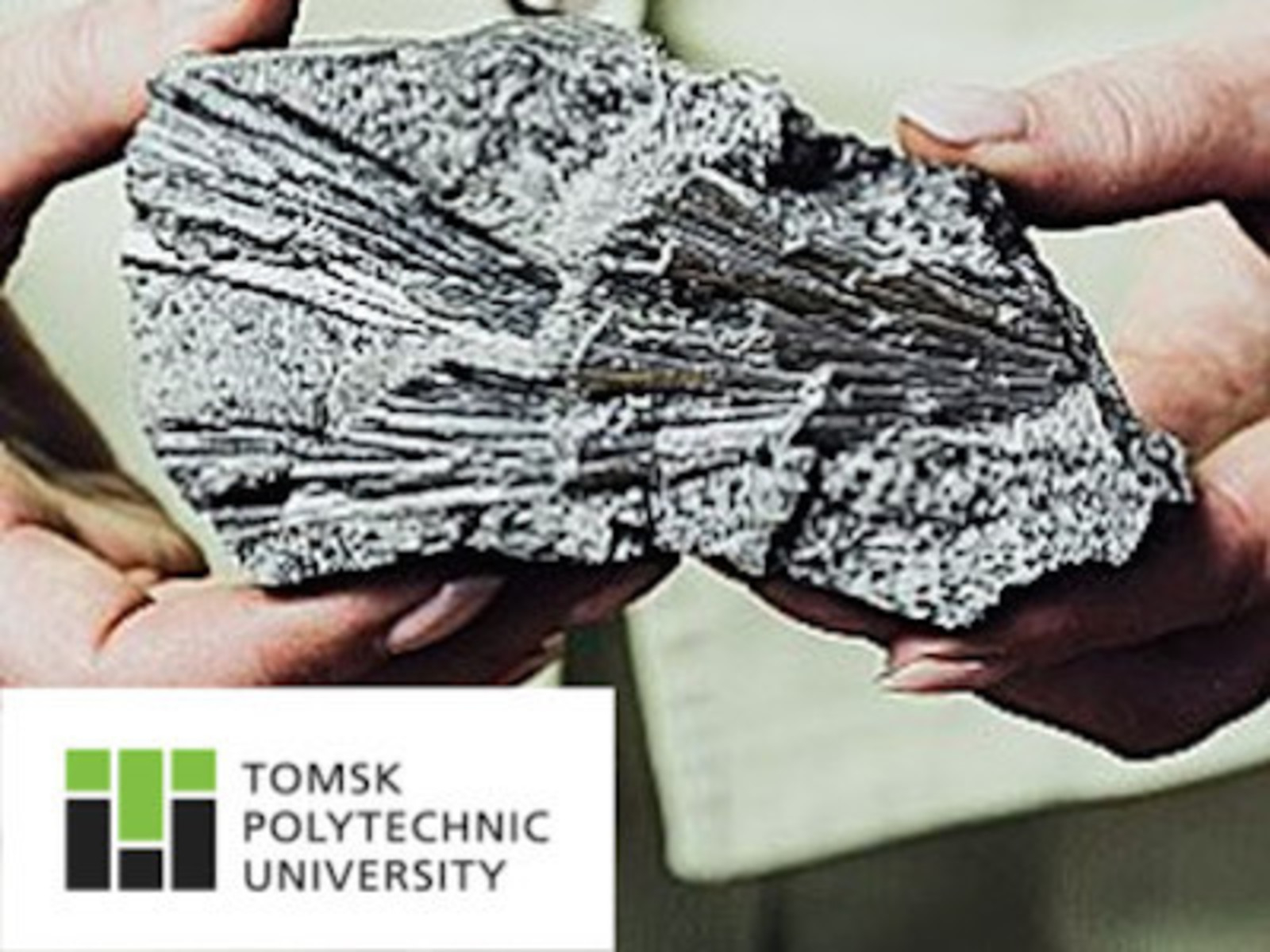 Myths and Facts About Rocks