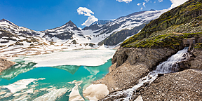 Global and Regional Climate Change: Strategies of Adaptation and Mitigation