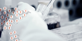 Clinical Management of HIV