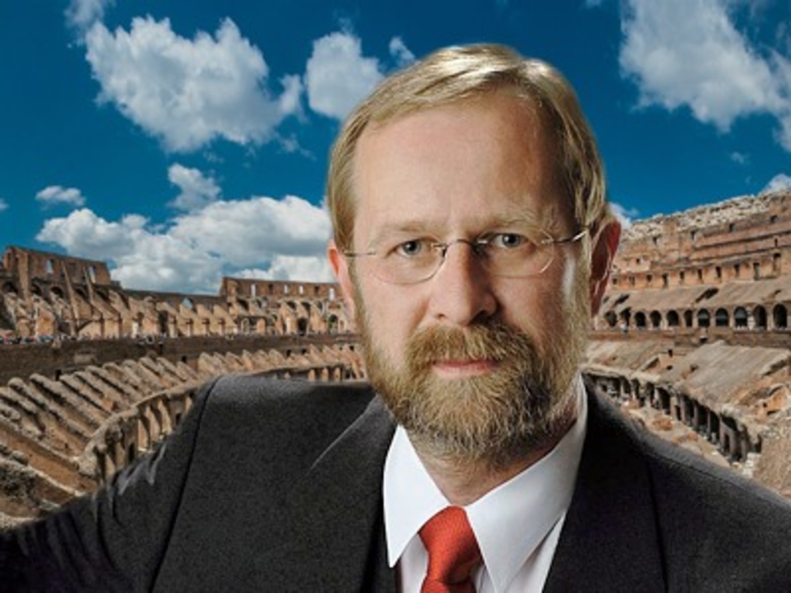 Orientierung Geschichte 