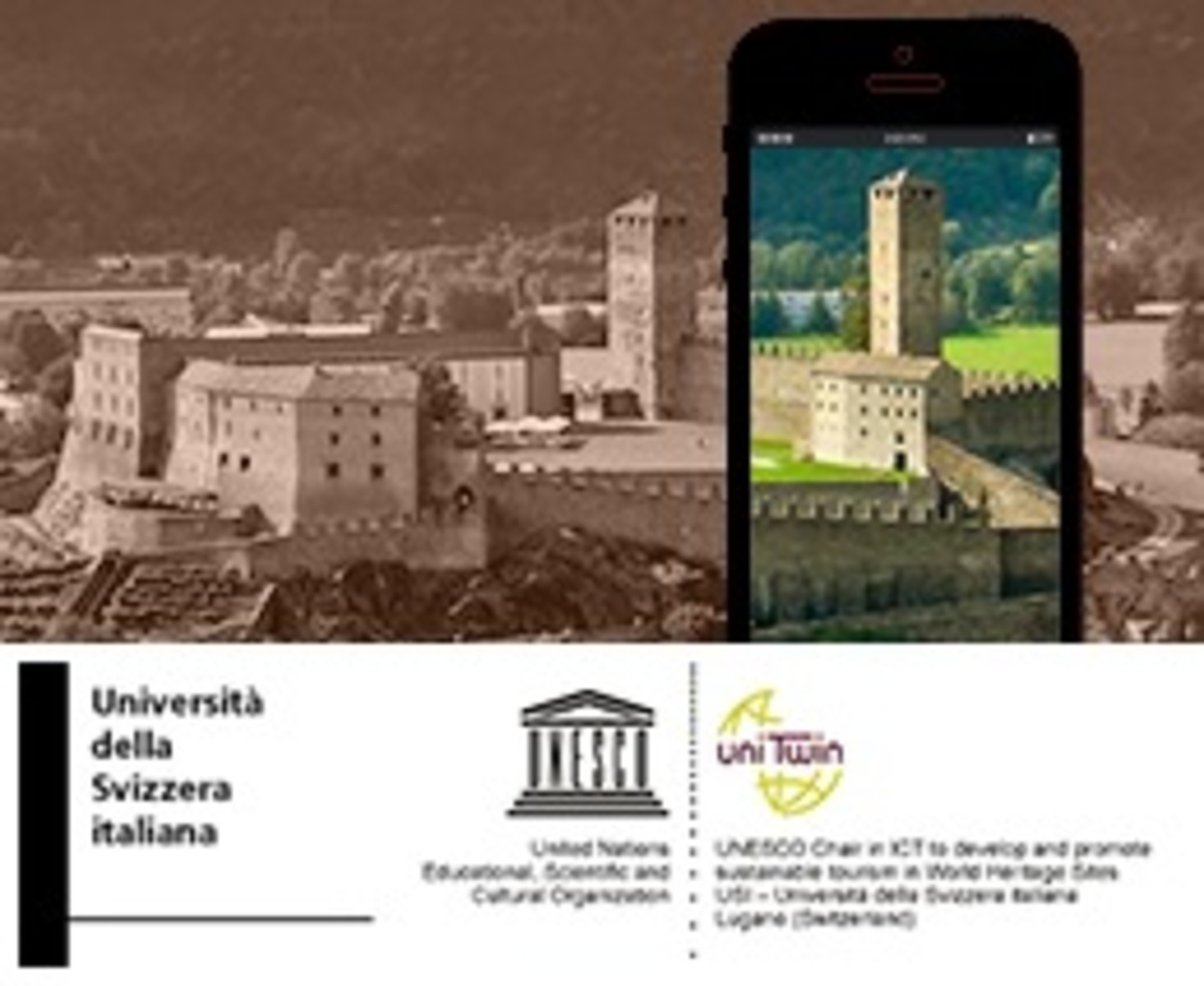 eTourism: Communication Perspectives