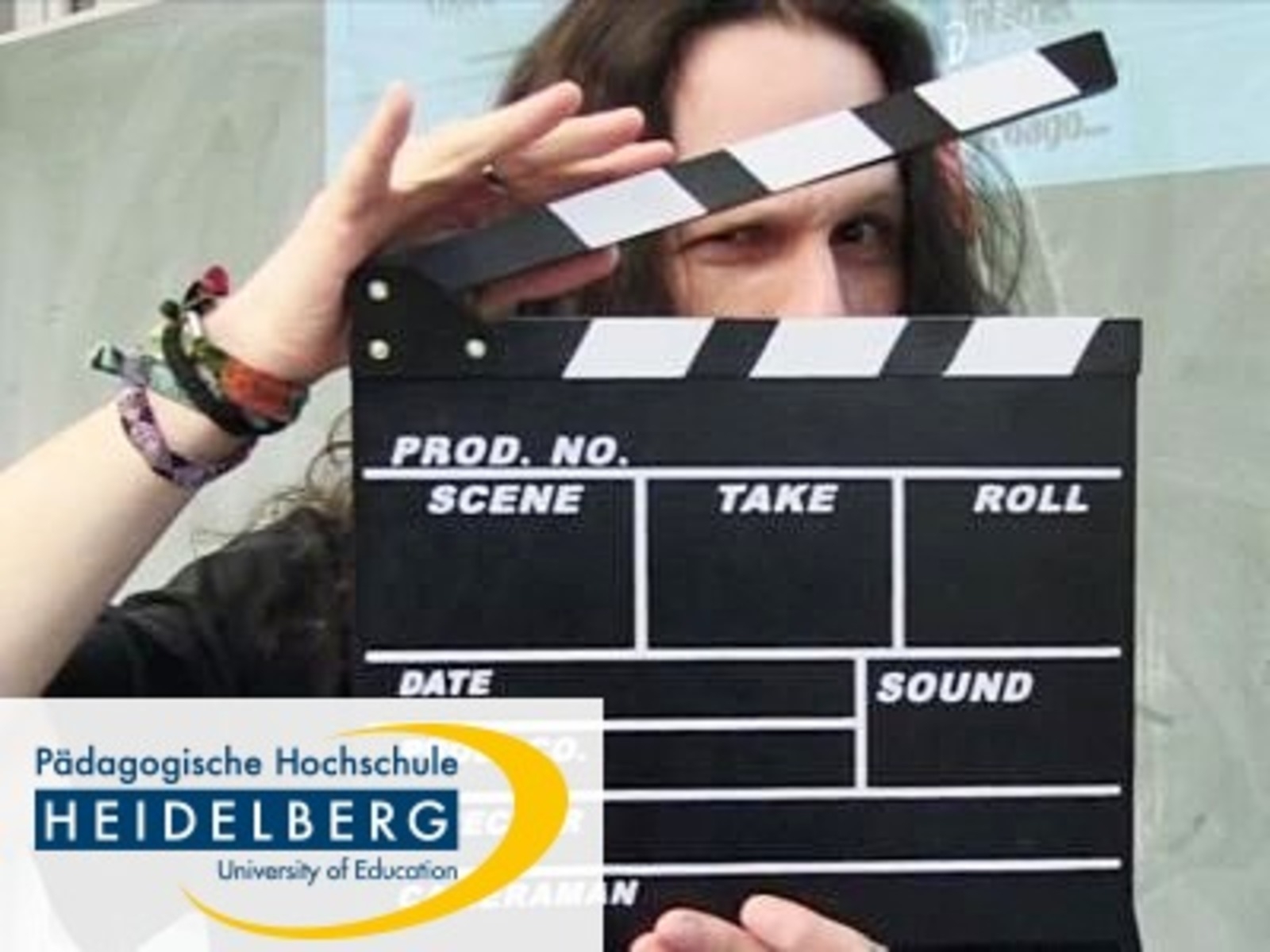 Mathematik Online-Kurs - Mathematisch denken!