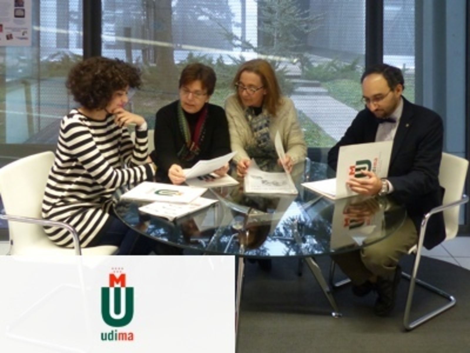 Spanish for Beginners