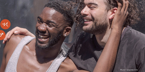 HIV: Pre-exposure Prophylaxis - PrEP