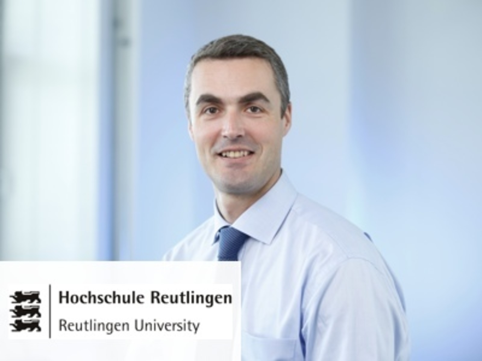 Controlling - A Critical Success Factor in a Globalised World