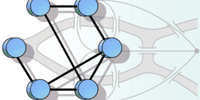 Einführung in die Graphentheorie