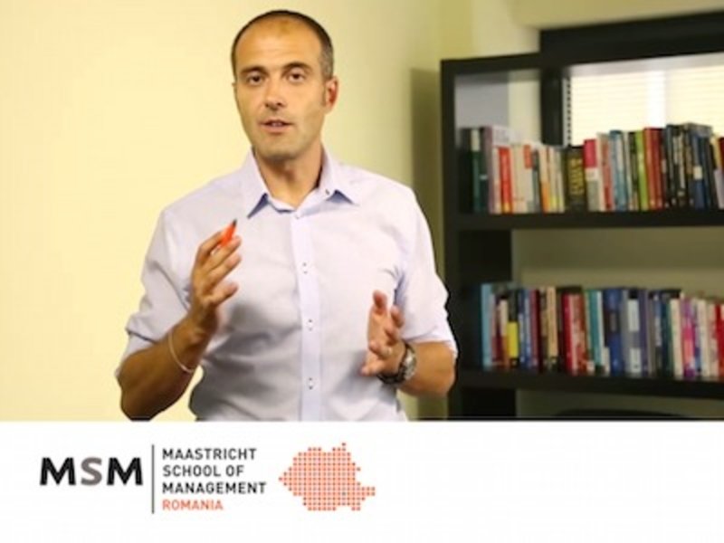 Critical thinking examples picture