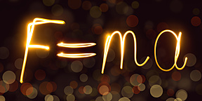 Experimentalphysik | Mechanik