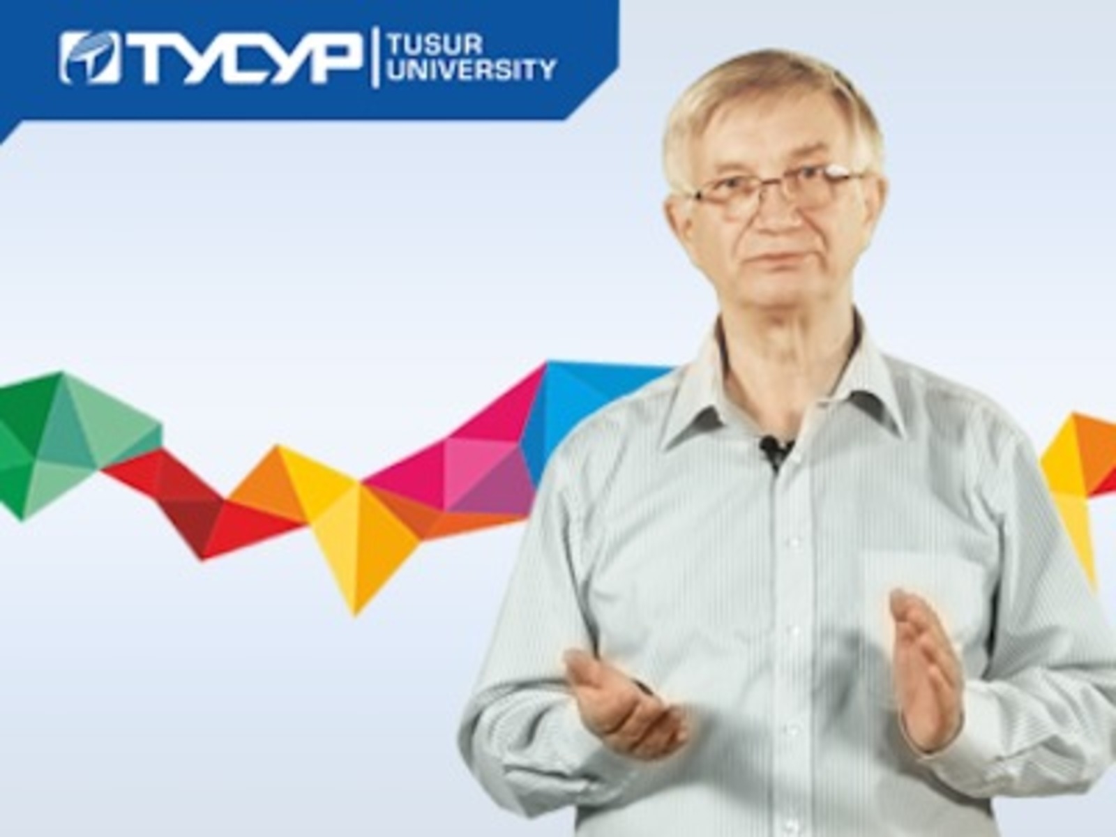 Mathematical Logic and Algorithms Theory 