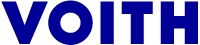 Voith Sales School logo