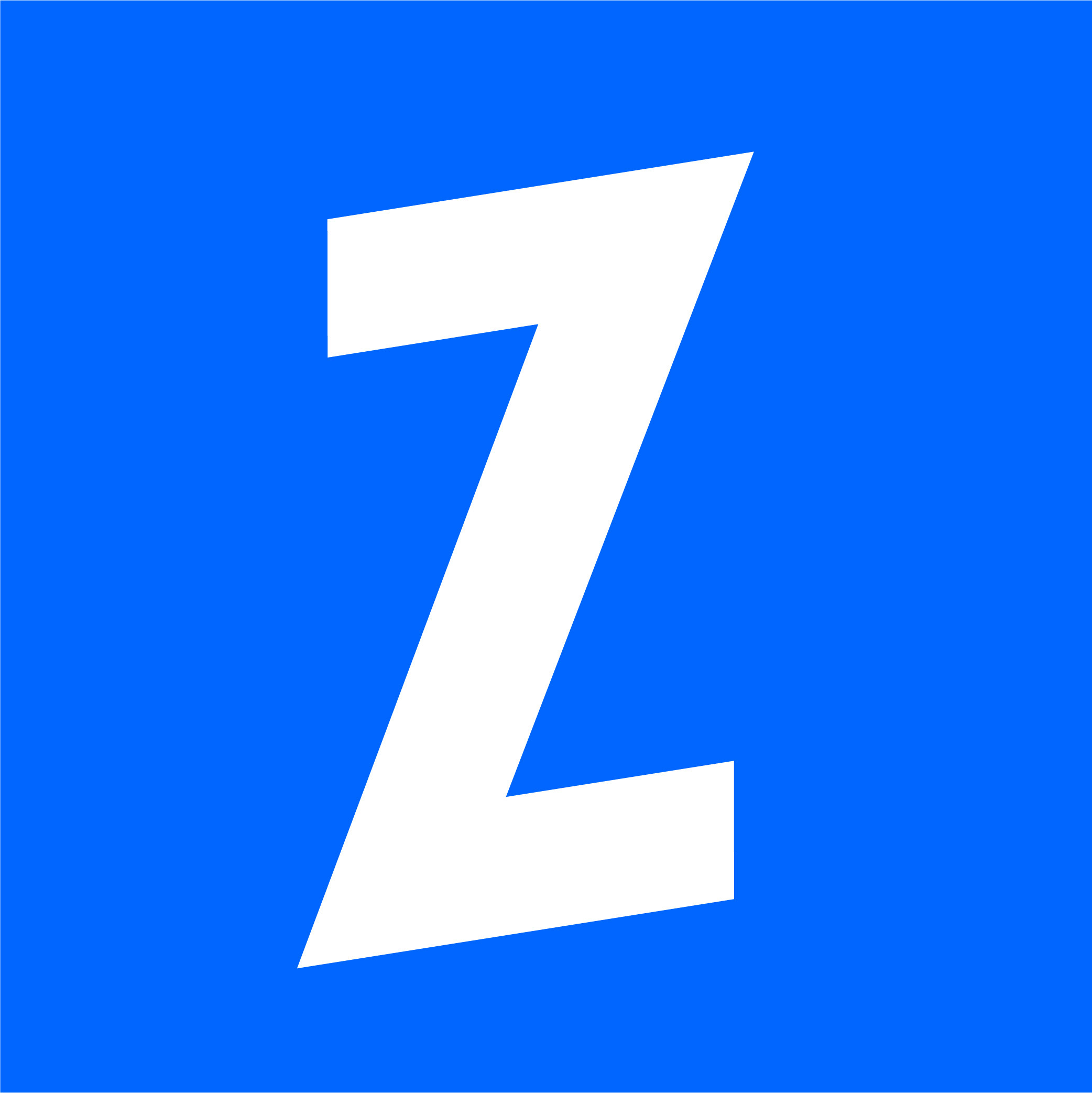 Die Zukunftsbauer logo