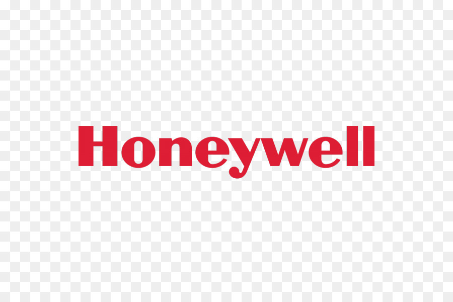 honeywell logo