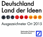 Award - Land der Ideen