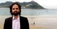 Jordi Moretón Galí avatar