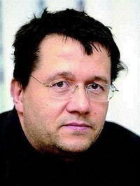 Joze Rugelj avatar