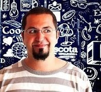 José Carlos Cortizo Pérez avatar