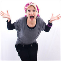Jessica Sartor-d'Avigdor avatar