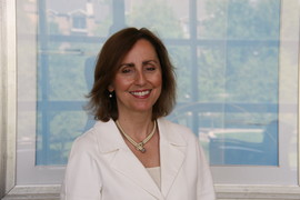 Suzanne Babich avatar