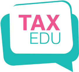 TAXEDU project avatar