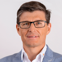 Benno Ackermann avatar