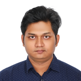 Monsieur Md Sabbir Hossain avatar