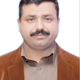 ASAD MEHMOOD avatar