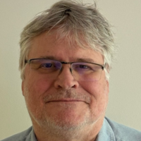 Monsieur Hartmut Kleinert avatar