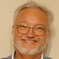 Armin Weinberger avatar