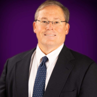 Gregory Perry avatar