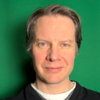 Andreas Korbach avatar