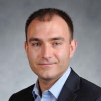 Monsieur Daniel Görlich avatar