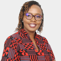 J.Wambui Wamai avatar