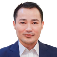 Monsieur Hung Trong Mai avatar