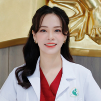 Madame Huyen Thuong Thi Phan avatar