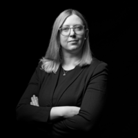 Susanne Haspinger avatar