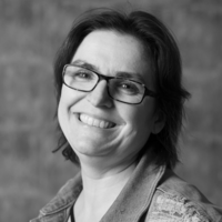 Frau Christiane Hoffmann avatar